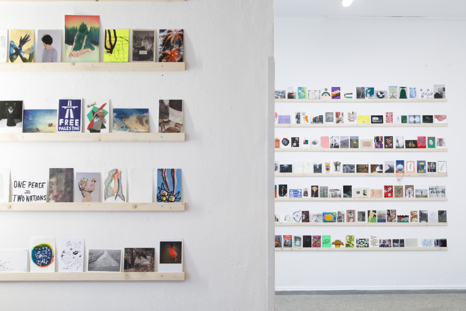 Berlinskej Model