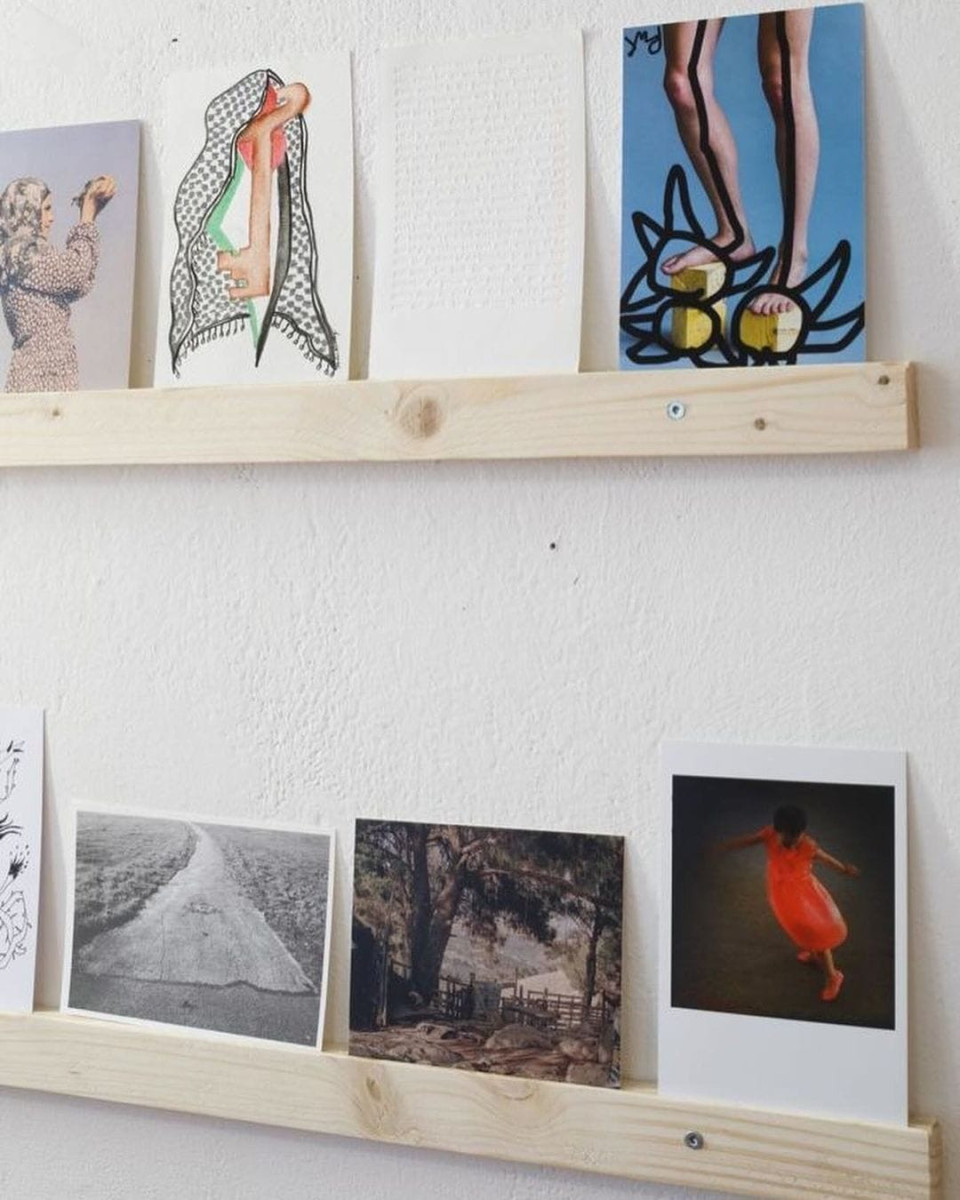 Claire de Rouen Books