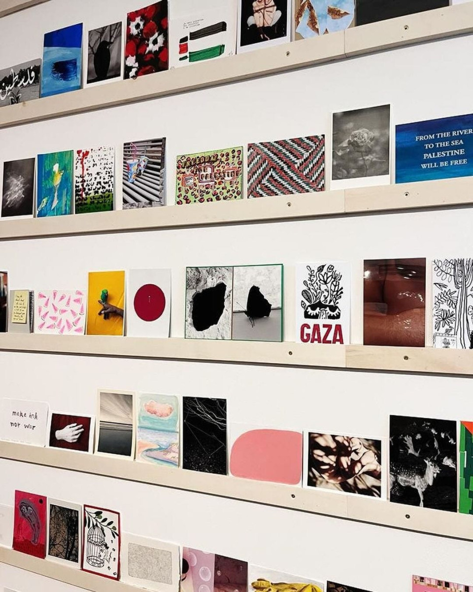 Claire de Rouen Books
